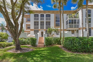 7370 Orangewood Ln Unit 108D, Boca Raton, FL 33433