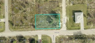 5901 Anita Ave N, Lehigh Acres, FL 33971