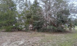 0 SW 85th Place Unit MFROM673083, Dunnellon, FL 34432