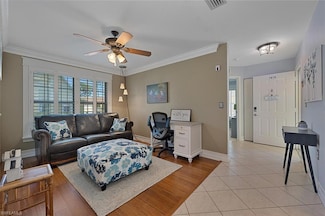 2670 Kings Lake Blvd Unit 7-204, Naples, FL 34112