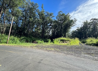 0 Wood Valley Rd Unit 715294, Pahala, HI 96777