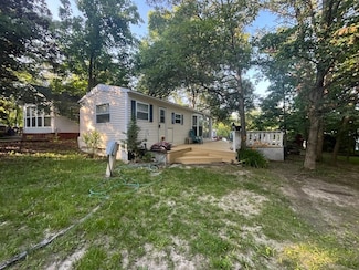 2795 28th Lot 856 Rd, Seneca, IL 61360