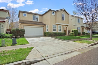 1983 Muscovy Rd, West Sacramento, CA 95691
