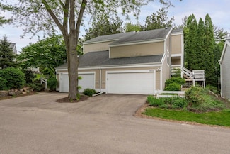 7423 Cedar Creek Trail, Madison, WI 53717