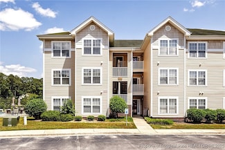 3332 Harbour Pointe Place Unit 5, Fayetteville, NC 28314