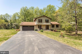 8260 Sycamore Terrace, Owings, MD 20736