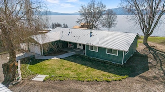 37368 Modoc Point Rd, Chiloquin, OR 97624