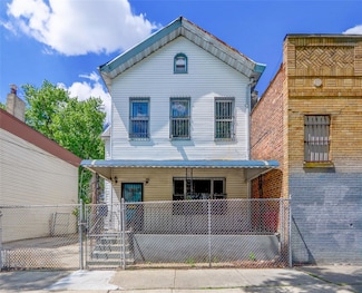 8 van Siclen Ave, Brooklyn, NY 11207