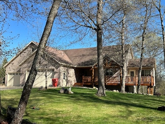 7621 Winter Trail, Pequot Lakes, MN 56472