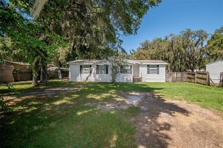4755 Myrtle View Dr S, Mulberry, FL 33860