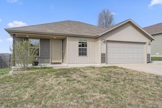 6574 Prairie Trail, Rockaway Beach, MO 65740