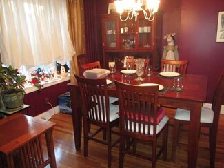 56 Willard St, Malden, MA 02148