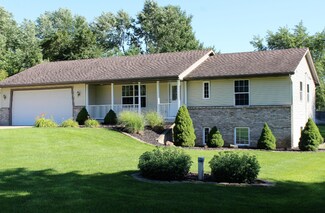 1716 143rd Ave Unit 1, Dorr, MI 49323
