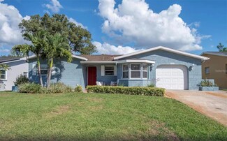 940 Wicks Dr, Palm Harbor, FL 34684