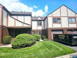 14 Linwood Ave, Cresskill, NJ 07626