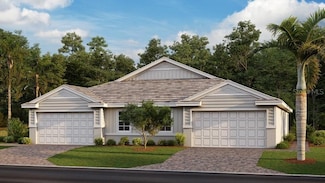16429 Bridle Ridge St, Port Charlotte, FL 33953