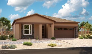 10985 Doresta Ave, Las Vegas, NV 89166