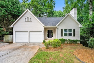 10545 Virginia Pine Ln, Alpharetta, GA 30022