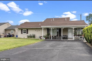 244 Cardiff Rd, Fairless Hills, PA 19030