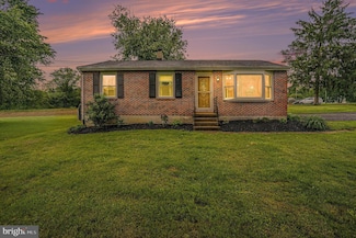 256 Kelton Rd, West Grove, PA 19390