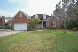 5032 Holly Tree Rd, Wilmington, NC 28409