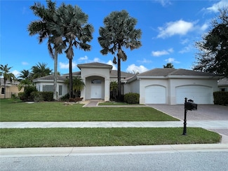 15001 SW 33rd St, Davie, FL 33331