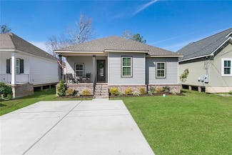 57535 Bar St, Slidell, LA 70461