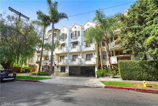 4623 Willis Ave Unit 305, Los Angeles, CA 91403