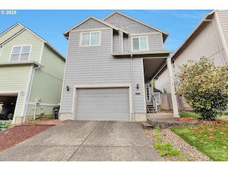 3963 NW 148th Place, Portland, OR 97229