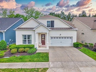 3433 Cortona Way, Murfreesboro, TN 37129