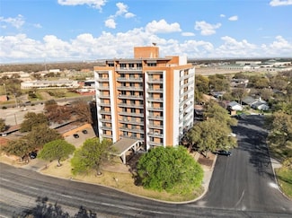 4924 Cobbs Dr Unit 5C, Waco, TX 76710