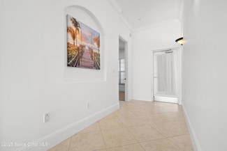 4955 Dixie Hwy NE Unit 802, Palm Bay, FL 32905