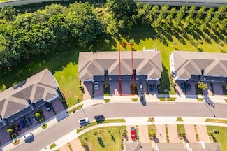 2555 Sweet Viburnum Way, Ocoee, FL 34761