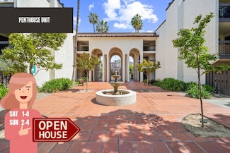 39887 Cedar Blvd Unit 352, Newark, CA 94560