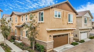 16204 Lozano St Unit 7, Fontana, CA 92336