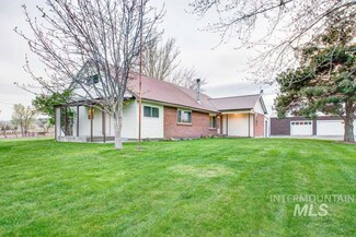 8721 State Highway 78, Marsing, ID 83639