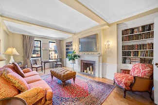 1435 Lexington Ave Unit 11E, New York, NY 10128
