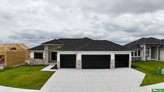 5432 N 213th Ave, Elkhorn, NE 68022