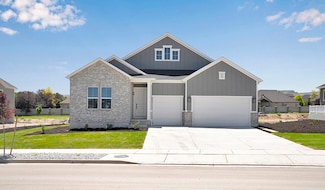 Darius, Herriman, UT 84096