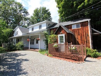 5244 St George Rd, Williston, VT 05495