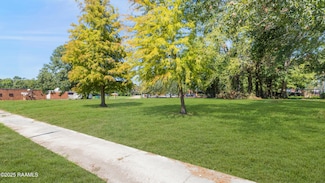 Tbd W Main St, New Iberia, LA 70560