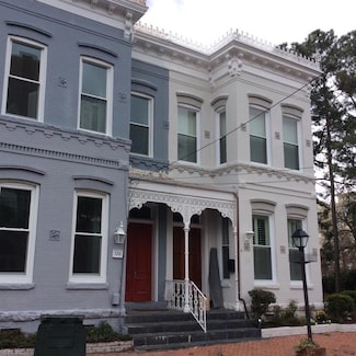 728 Yarmouth St Unit B, Norfolk, VA 23510