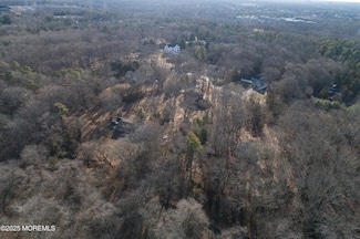 0 Blue Trail Rd, Howell Township, NJ 07731