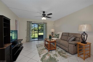 4266 27th Ct SW Unit 101, Naples, FL 34116