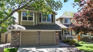 2980 E 135th Dr, Thornton, CO 80241