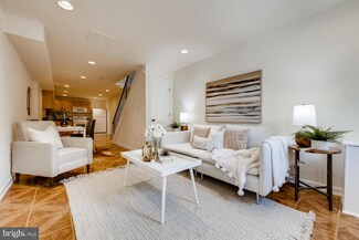 217 S Durham St, Baltimore, MD 21231