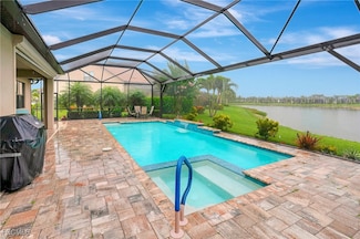 12001 Forbes St, Fort Myers, FL 33913