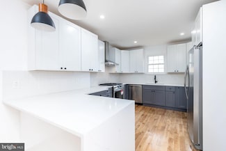 2713 E Huntingdon St, Philadelphia, PA 19125
