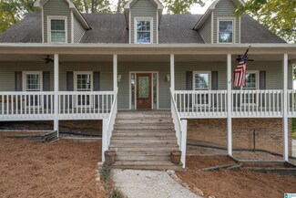 1700 Native Dancer Dr, Helena, AL 35080
