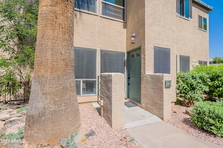 101 N 7th St Unit 168, Phoenix, AZ 85034